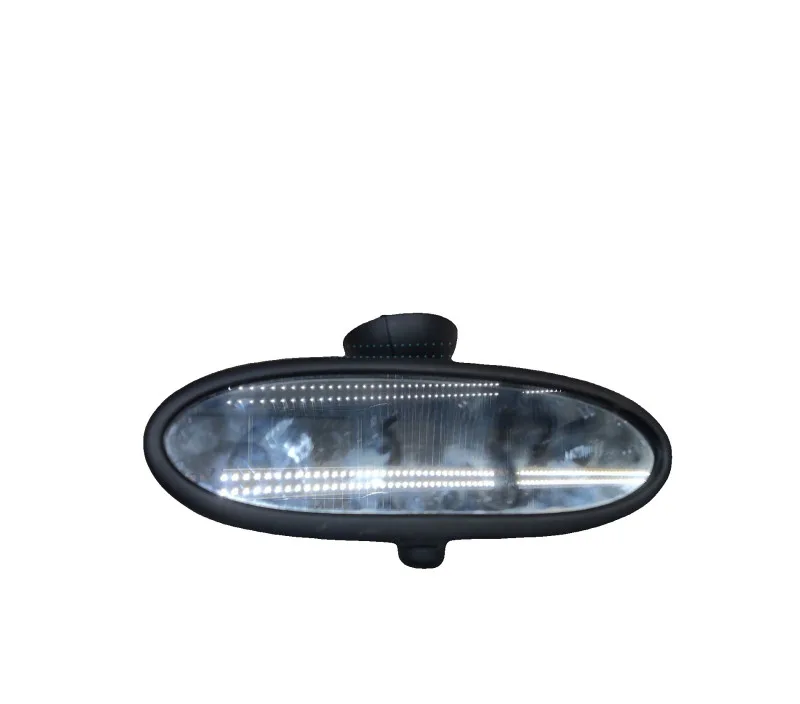 RETROVISEUR INTERIEUR MINI MINI 51169302871