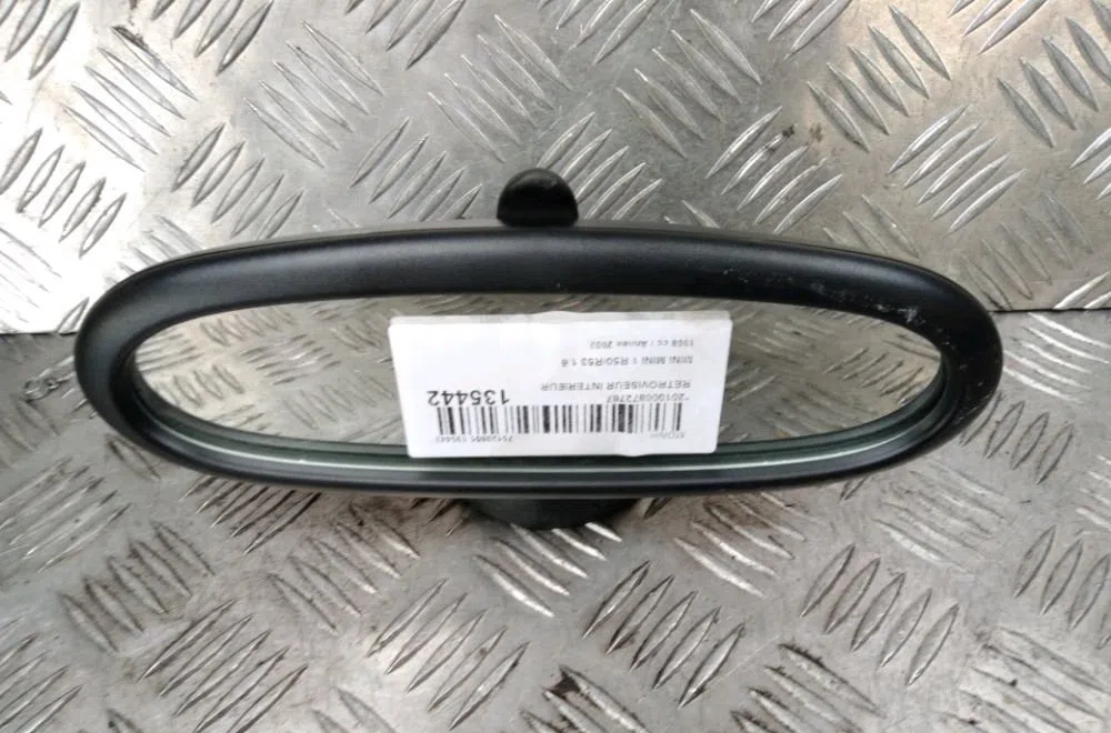 Retroviseur interieur Mini MINI (R50, R53) Cooper (2001-2006) 3 portes occasion