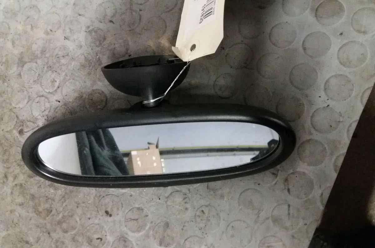 Retroviseur interieur Mini MINI (R50, R53) Cooper (2001-2006) 3 portes occasion