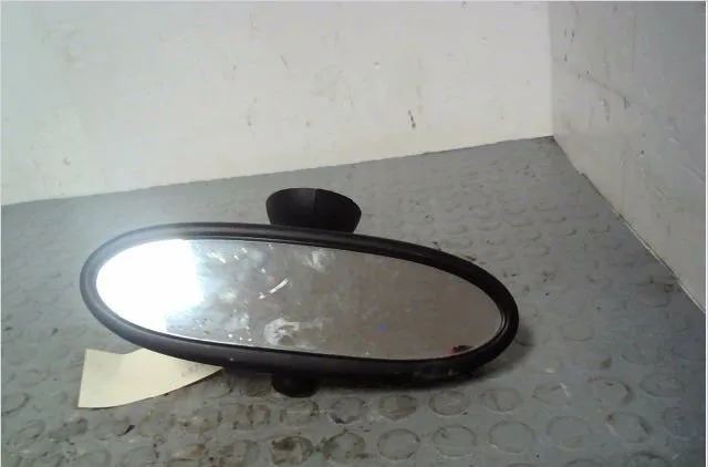 Retroviseur interieur Mini MINI (R50, R53) Cooper (2001-2006) 3 portes occasion