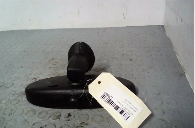 Retroviseur interieur Mini MINI (R50, R53) Cooper (2001-2006) 3 portes occasion