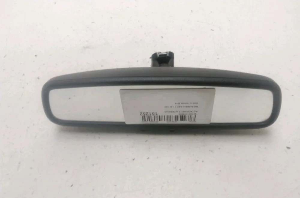 Retroviseur interieur Mitsubishi ASX (GA_W_) 1.6 mivec (ga1w) (2010) occasion