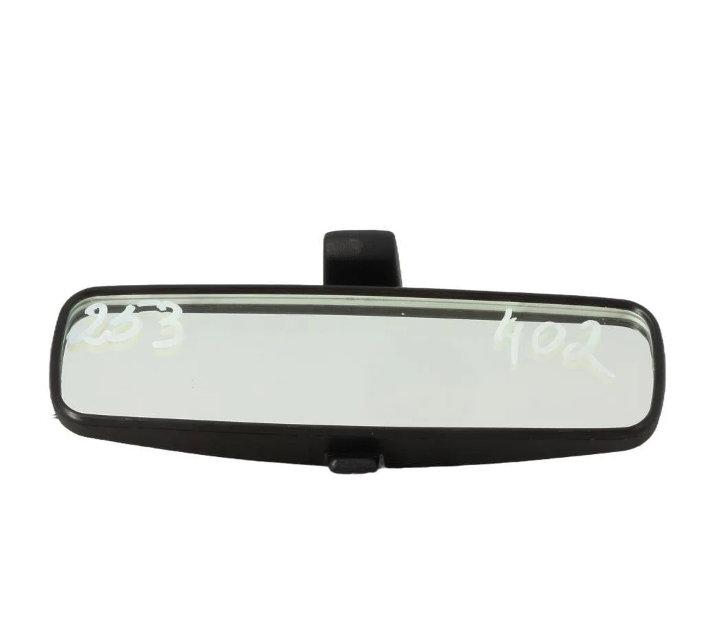 Retroviseur interieur Nissan JUKE (F15) 1.6 (2010) 5 portes occasion