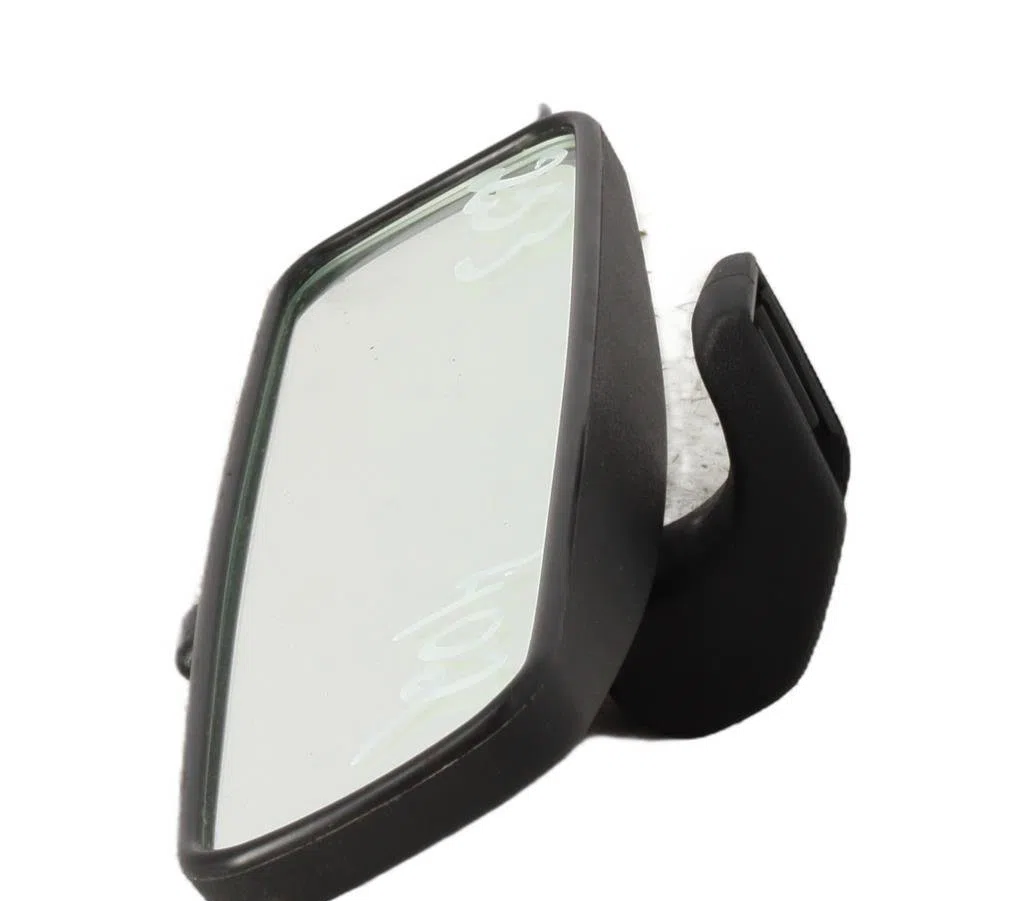 Retroviseur interieur Nissan JUKE (F15) 1.6 (2010) 5 portes occasion