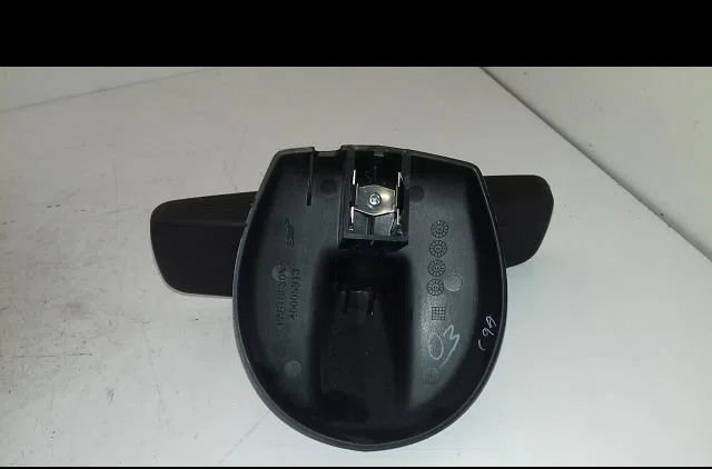 Retroviseur interieur Nissan MICRA IV (K13K) 1.2 (2010-2015) occasion