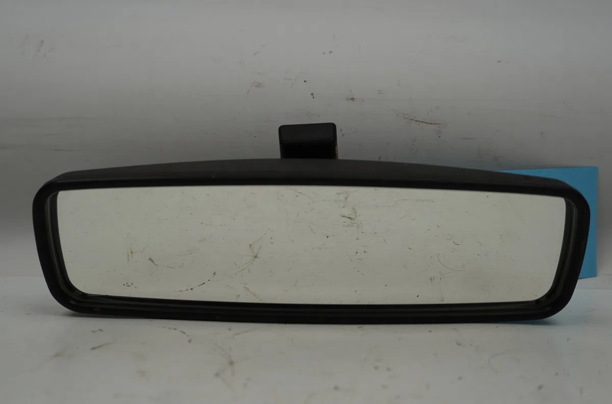 Retroviseur interieur Nissan MICRA IV (K13K) 1.2 (2010-2015) occasion