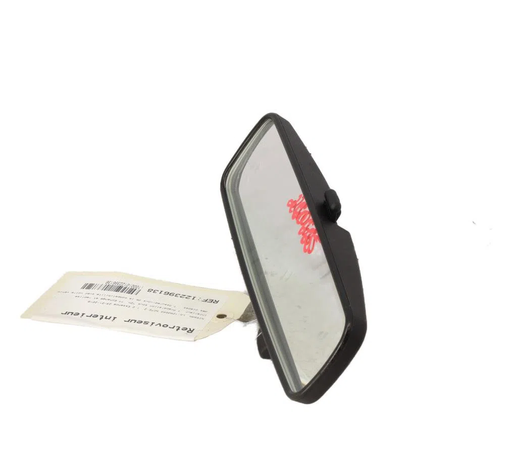 Retroviseur interieur Nissan NOTE (E12) 1.2 (2013) occasion