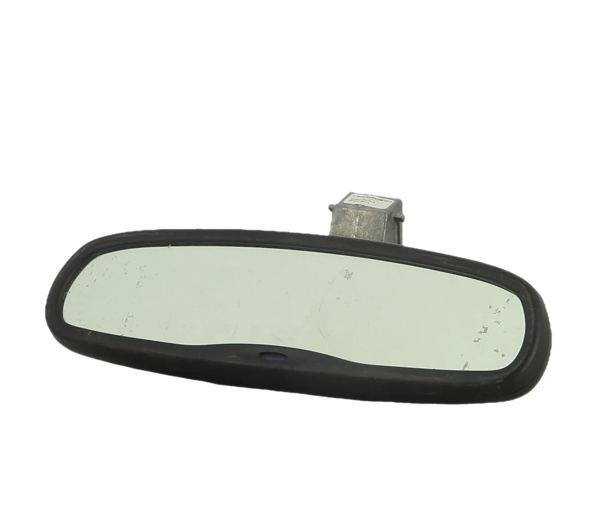Retroviseur interieur Nissan QASHQAI - QASHQAI 2 I (J10, NJ10, JJ10E) 1.5 dci (2010-2013) 5 portes occasion