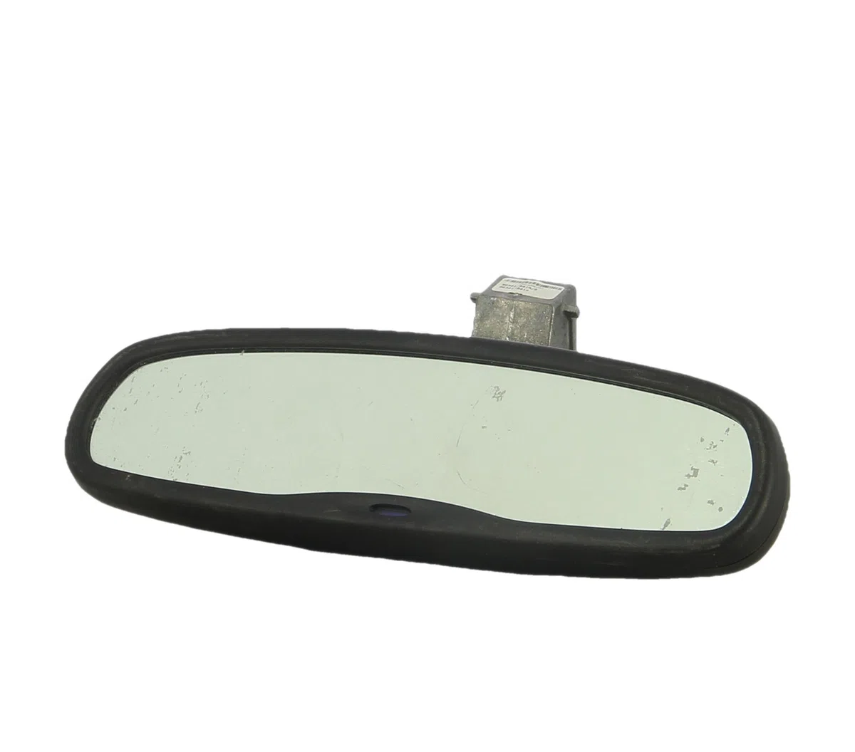Retroviseur interieur Nissan QASHQAI - QASHQAI 2 I (J10, NJ10, JJ10E) 1.5 dci (2010-2013) 5 portes occasion