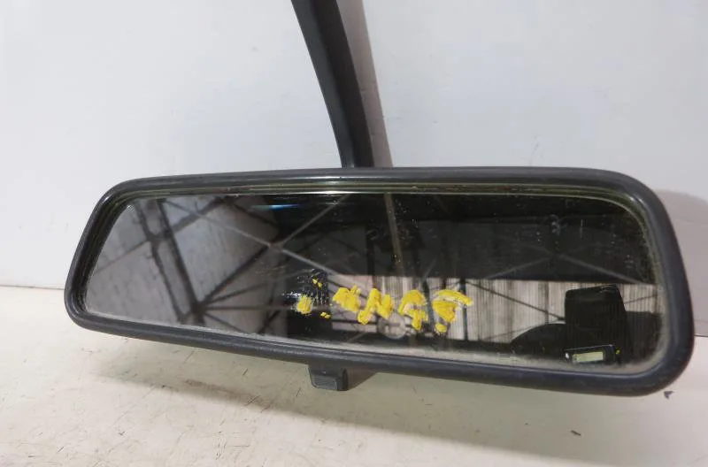 Retroviseur interieur NISSAN SUNNY 3 occasion