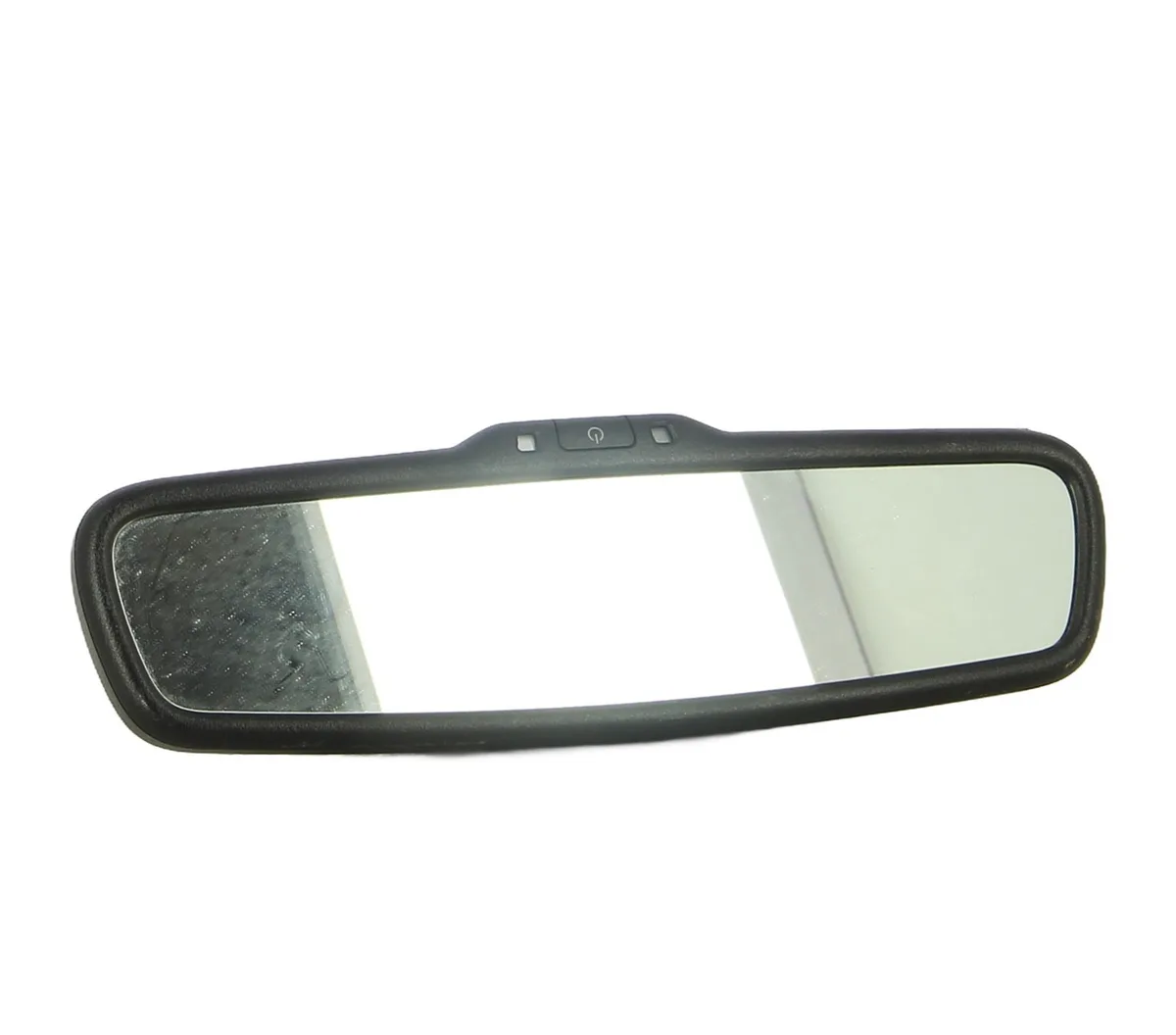 Retroviseur interieur Nissan X-TRAIL III (T32_, T32R, T32RR) 1.6 dci (t32) (2014) occasion