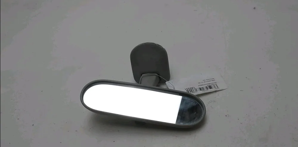 Retroviseur interieur Opel AGILA (B) (H08) 1.0 (f68) (2008-2011) occasion