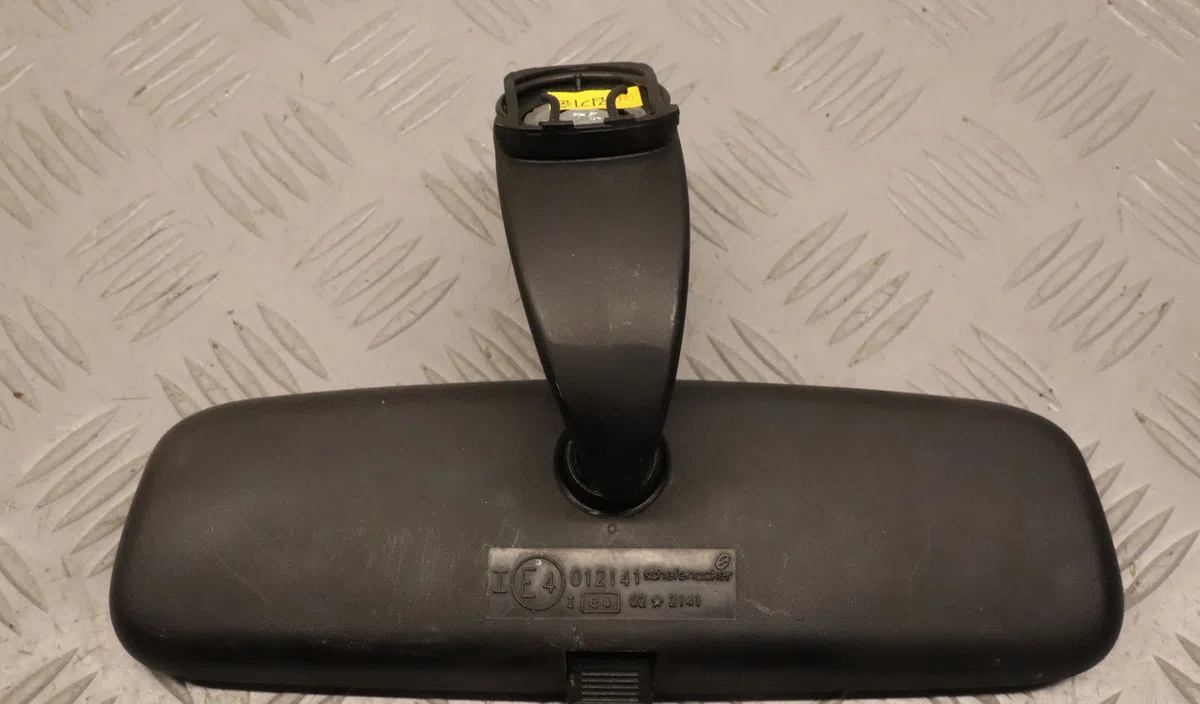 Retroviseur interieur Opel ANTARA A (L07) 2.0 cdti 4x4 (2006-2011) occasion