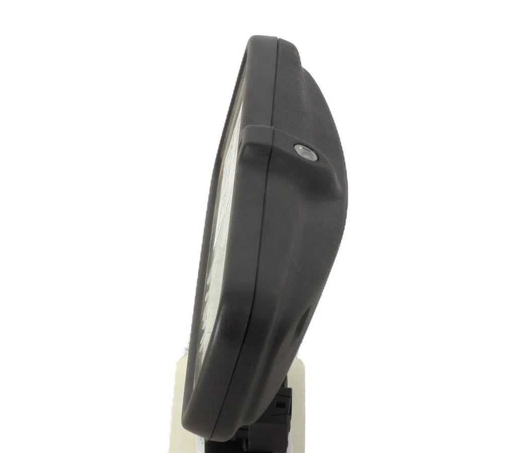 Retroviseur interieur Opel ASTRA H (A04) 1.7 cdti (l48) (2004-2010) 5 portes occasion