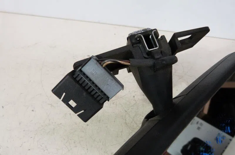 Retroviseur interieur OPEL ASTRA H PHASE 1 occasion