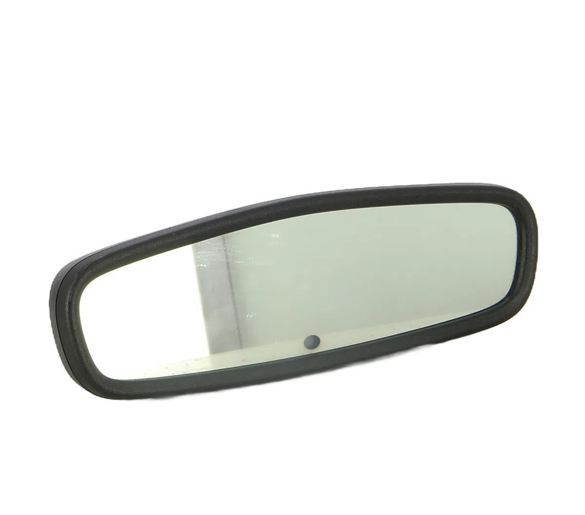 Retroviseur interieur Opel ASTRA J (P10) 1.4 turbo (68) (2010-2015) occasion