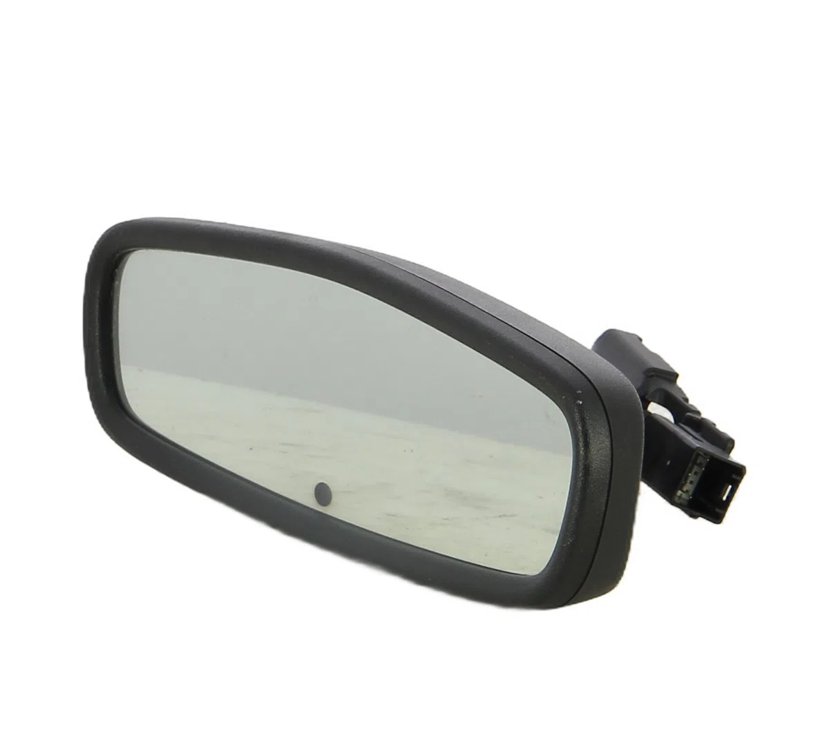 Retroviseur interieur Opel ASTRA J (P10) 1.4 turbo (68) (2010-2015) occasion