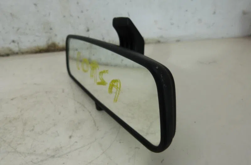 Retroviseur interieur OPEL CORSA A PHASE 1 occasion
