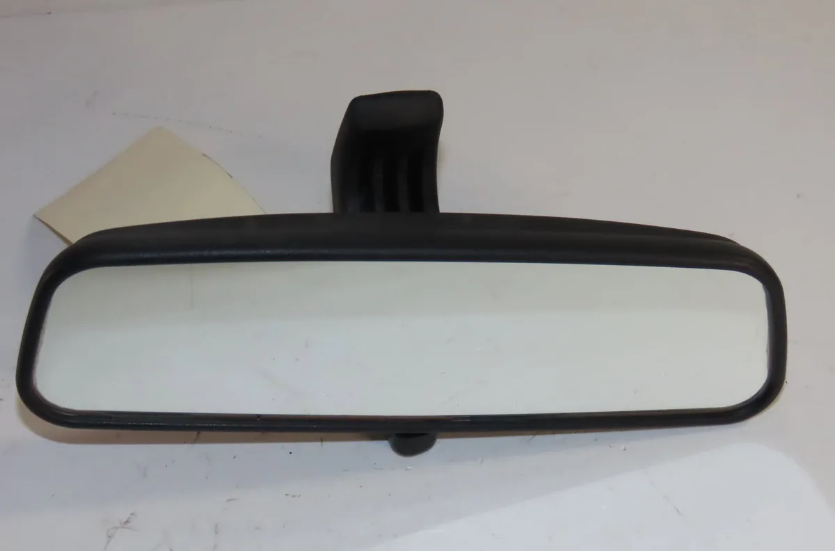 Retroviseur interieur Opel CORSA B (S93) 1.0 i 12v (f08, f68, m68) (1996-2000) occasion