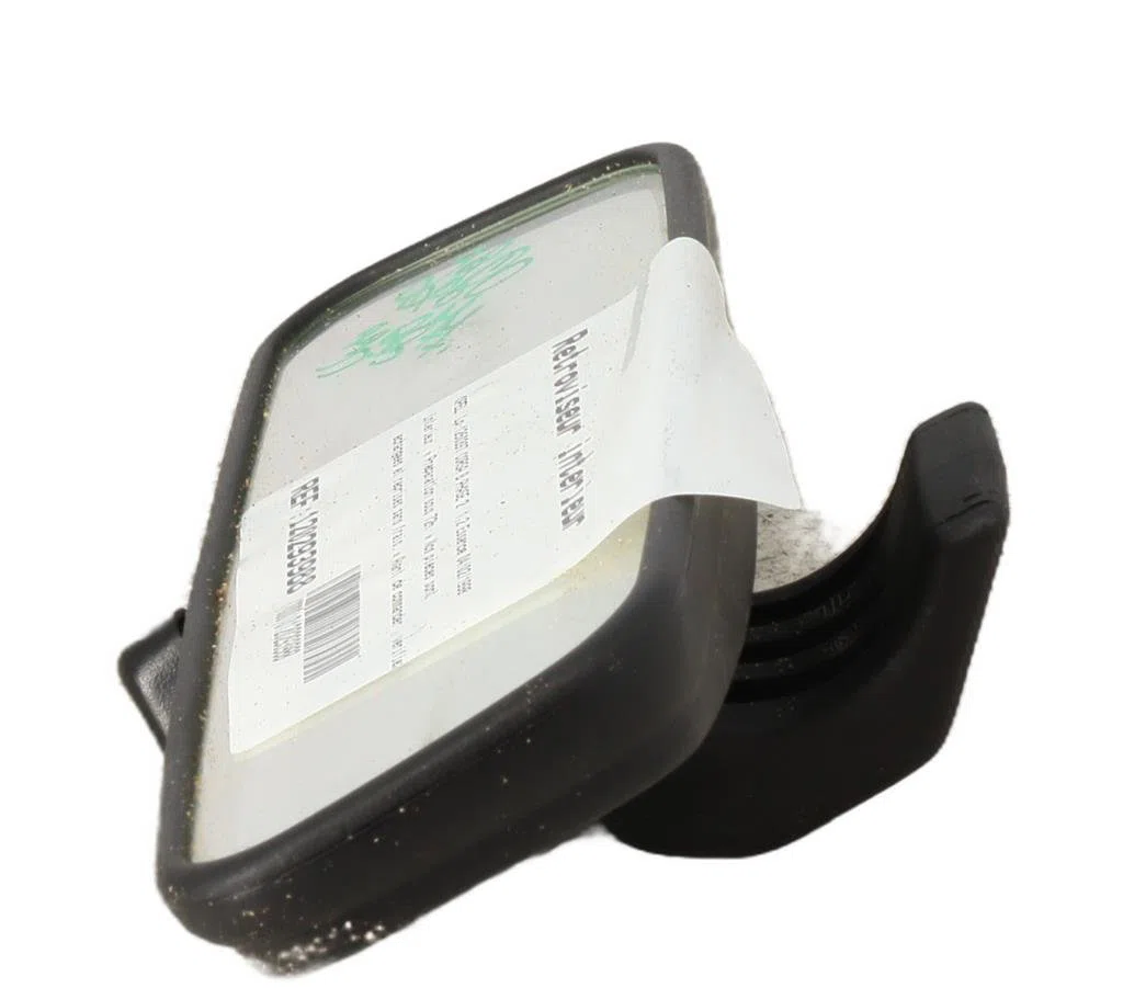 Retroviseur interieur Opel CORSA B (S93) 1.2 i (f08, f68, m68) (1993-2000) occasion