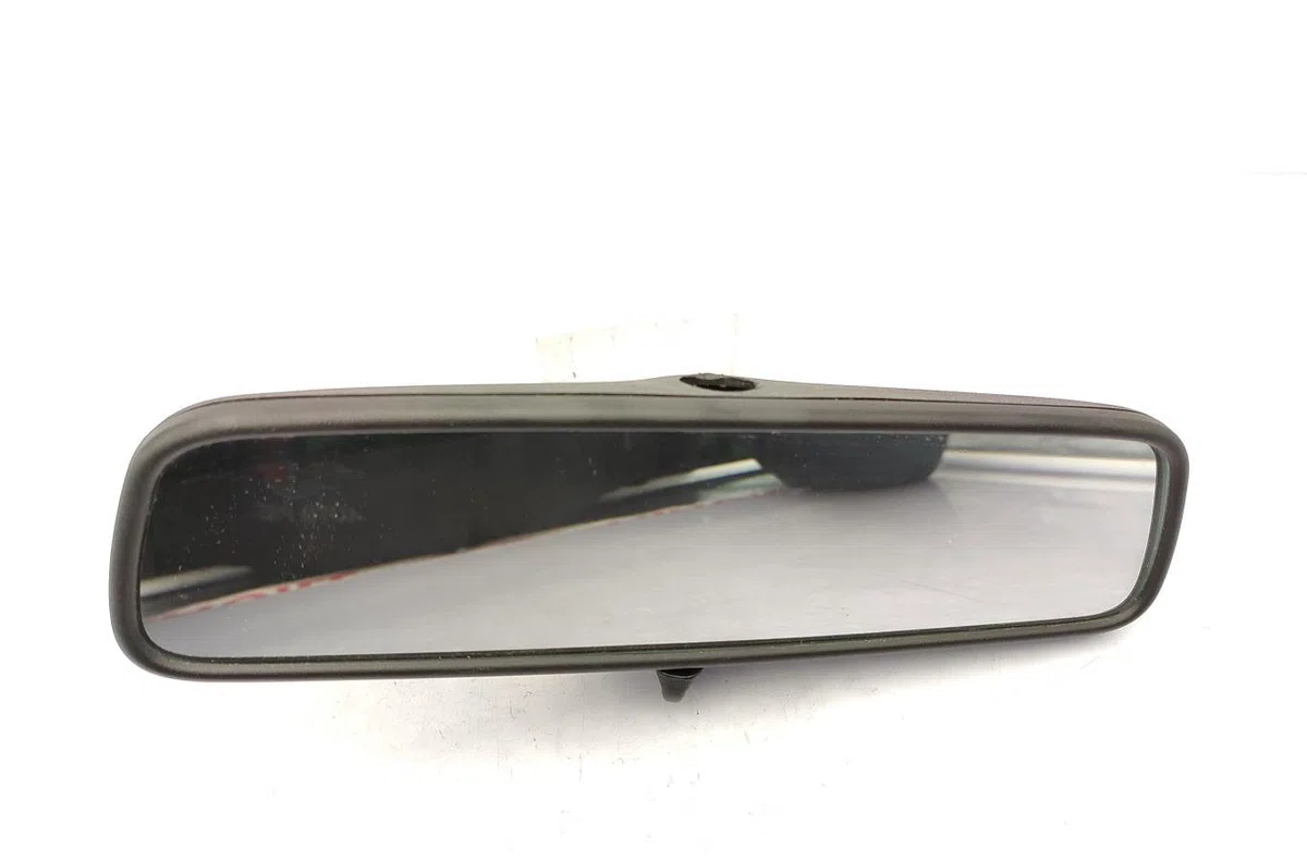 Retroviseur interieur OPEL CORSA D PHASE 1 occasion