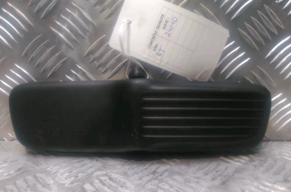 Retroviseur interieur Opel CORSA D (S07) 1.0 (l08, l68) (2009-2014) 3 portes occasion