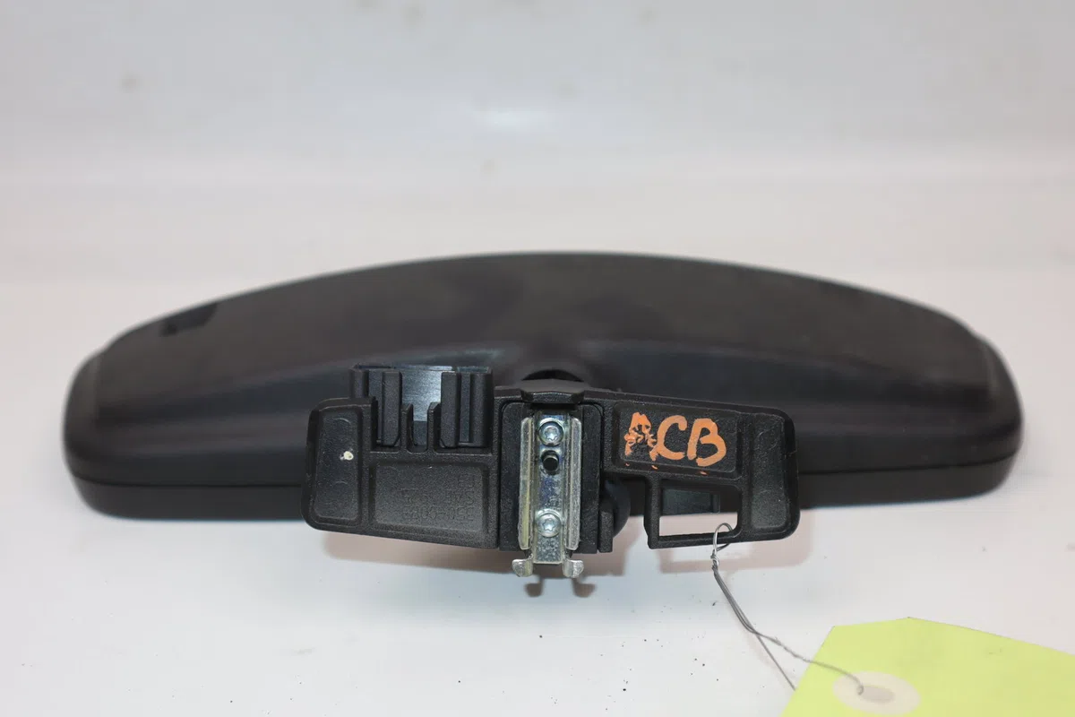 Retroviseur interieur Opel CORSA D (S07) 1.3 cdti (l08, l68) (2006-2014) occasion