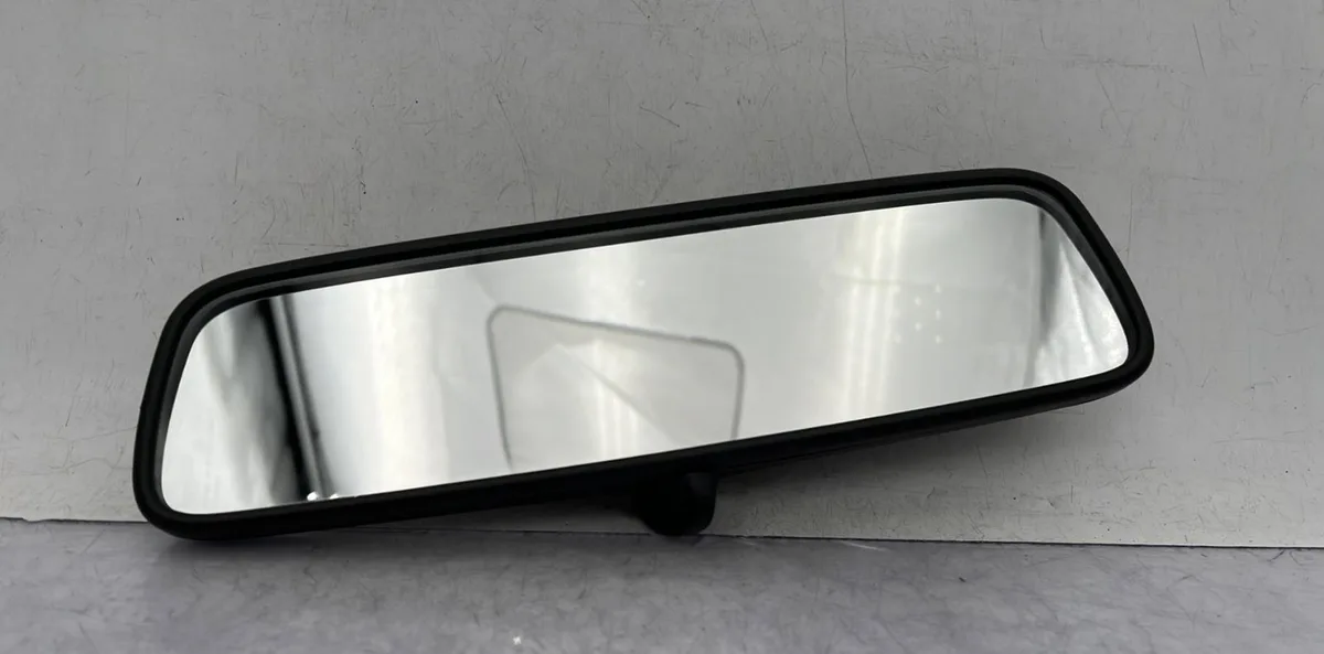 Retroviseur interieur OPEL CORSA E occasion