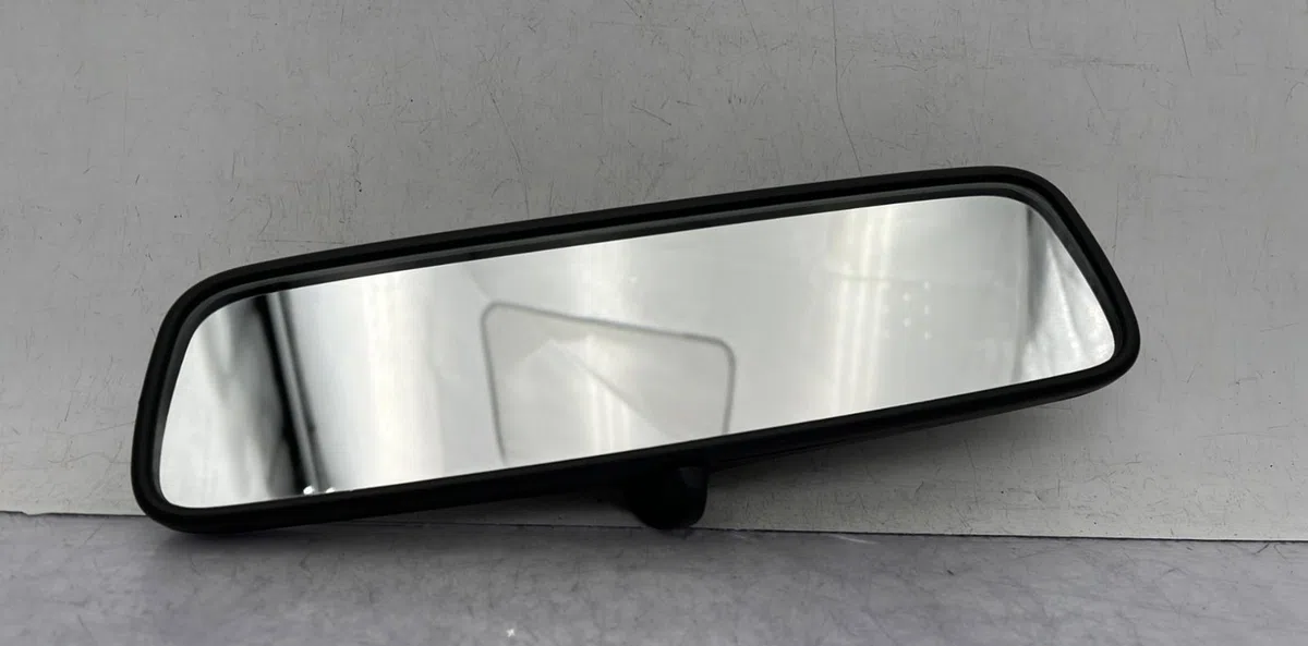 Retroviseur interieur OPEL CORSA E occasion