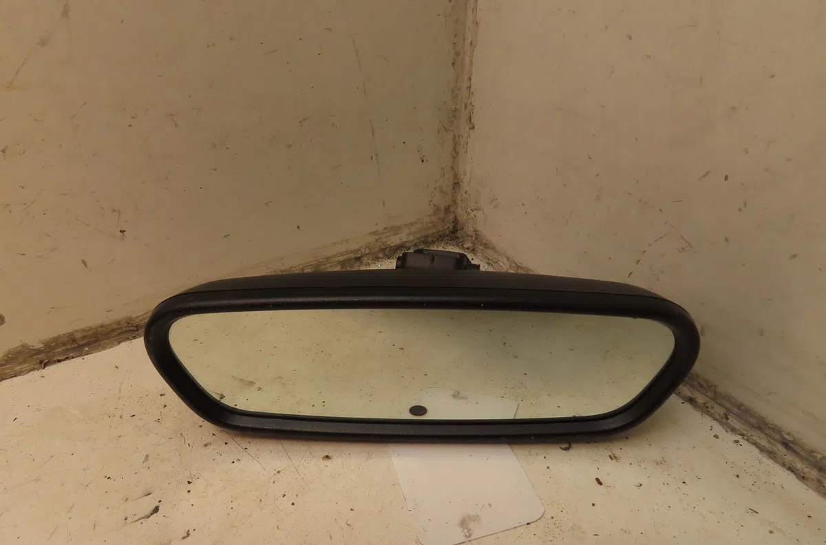 Retroviseur interieur Opel CORSA F 1.5 (68) (2019) occasion