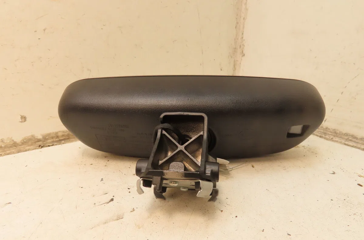 Retroviseur interieur Opel CORSA F 1.5 (68) (2019) occasion