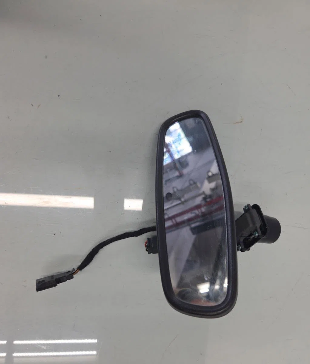 Retroviseur interieur OPEL MOKKA 1 PHASE 2 occasion