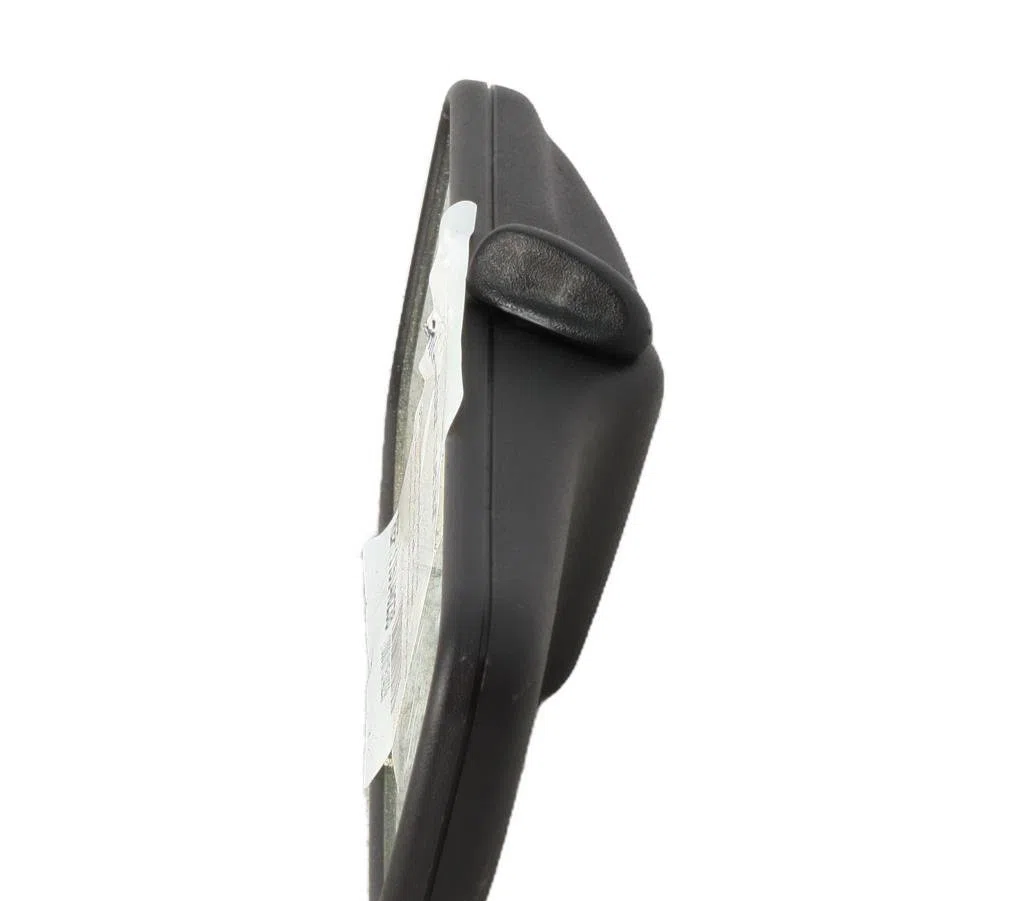 Retroviseur interieur Opel TIGRA TwinTop (X04) 1.3 cdti (r97) (2004-2010) occasion