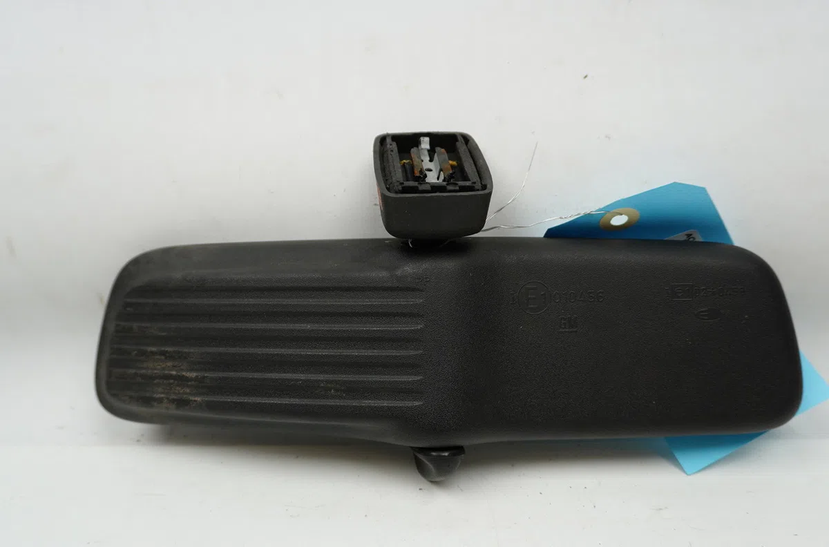 Retroviseur interieur Opel TIGRA TwinTop (X04) 1.8 (r97) (2004-2010) occasion