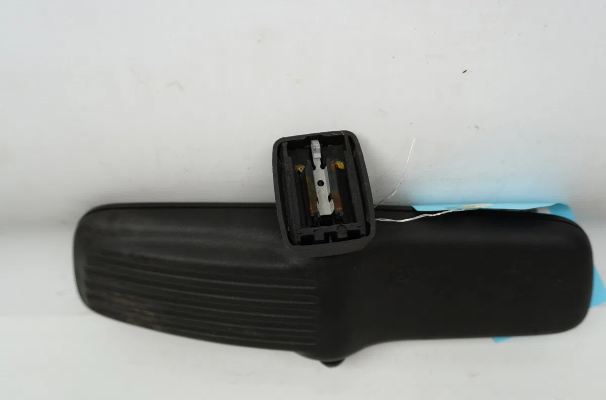 Retroviseur interieur Opel TIGRA TwinTop (X04) 1.8 (r97) (2004-2010) occasion