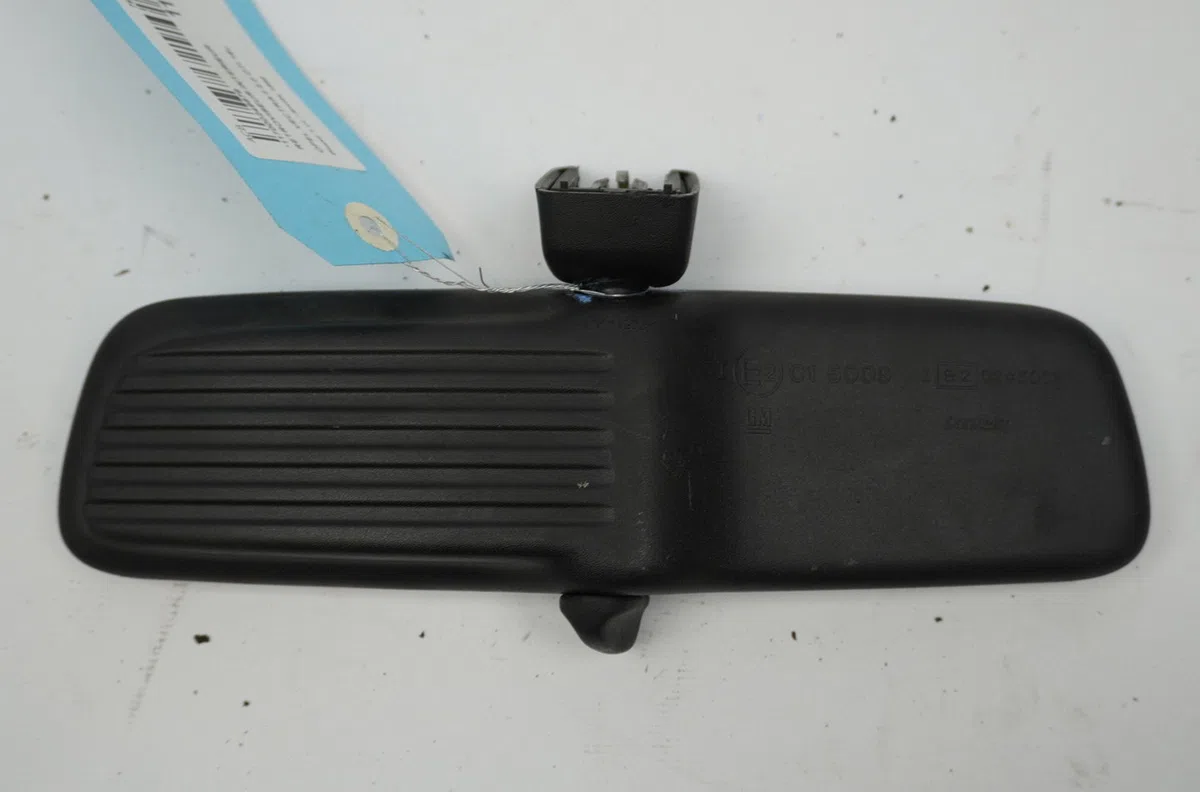 Retroviseur interieur Opel VECTRA B Break (J96) 2.0 dti 16v (f35) (1997-2003) occasion