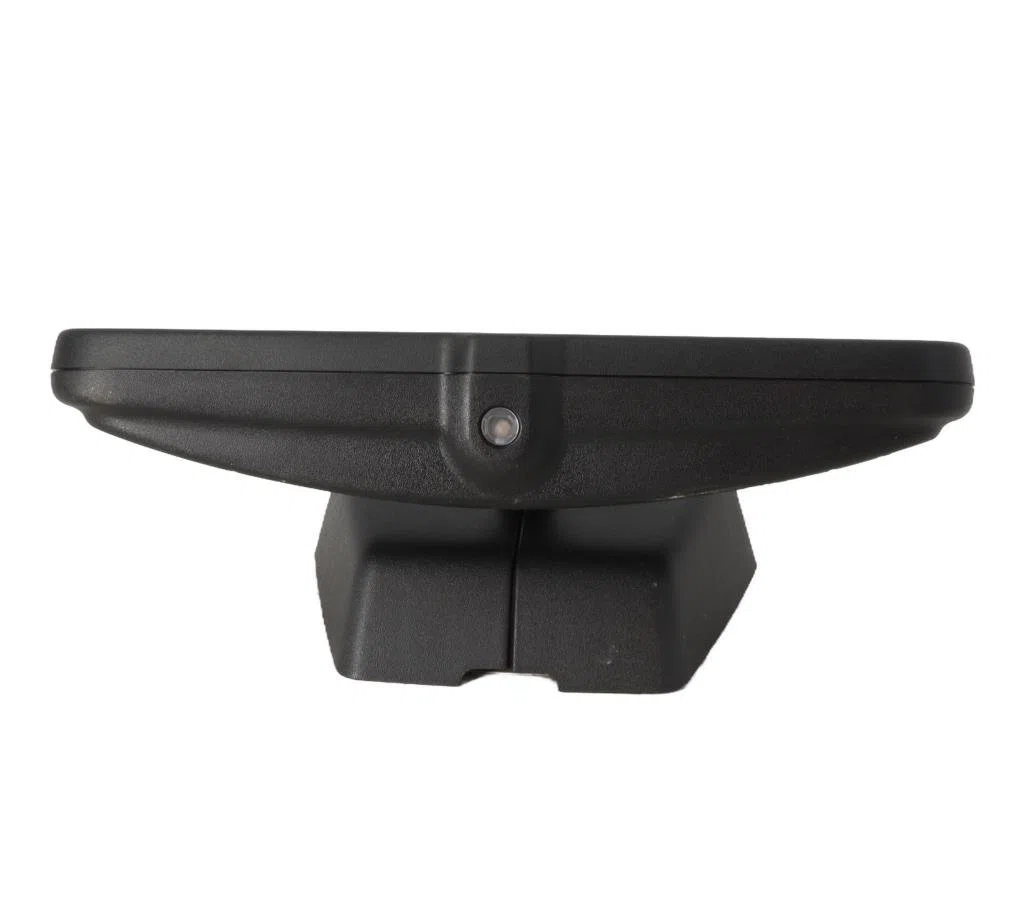 Retroviseur interieur Opel ZAFIRA - ZAFIRA FAMILY B (A05) 1.7 cdti (m75) (2008-2015) 5 portes occasion
