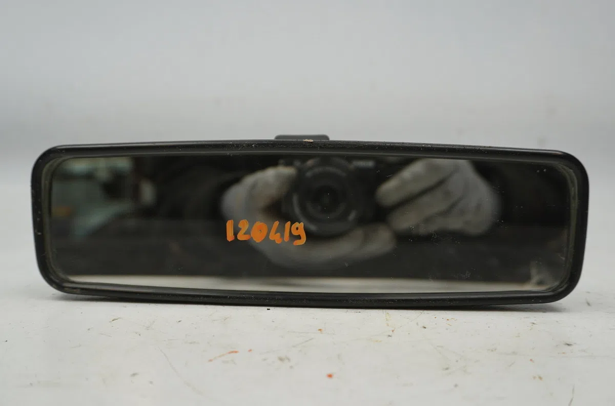 Retroviseur interieur Peugeot 106 I (1A, 1C) 1.1 (1991-1996) occasion
