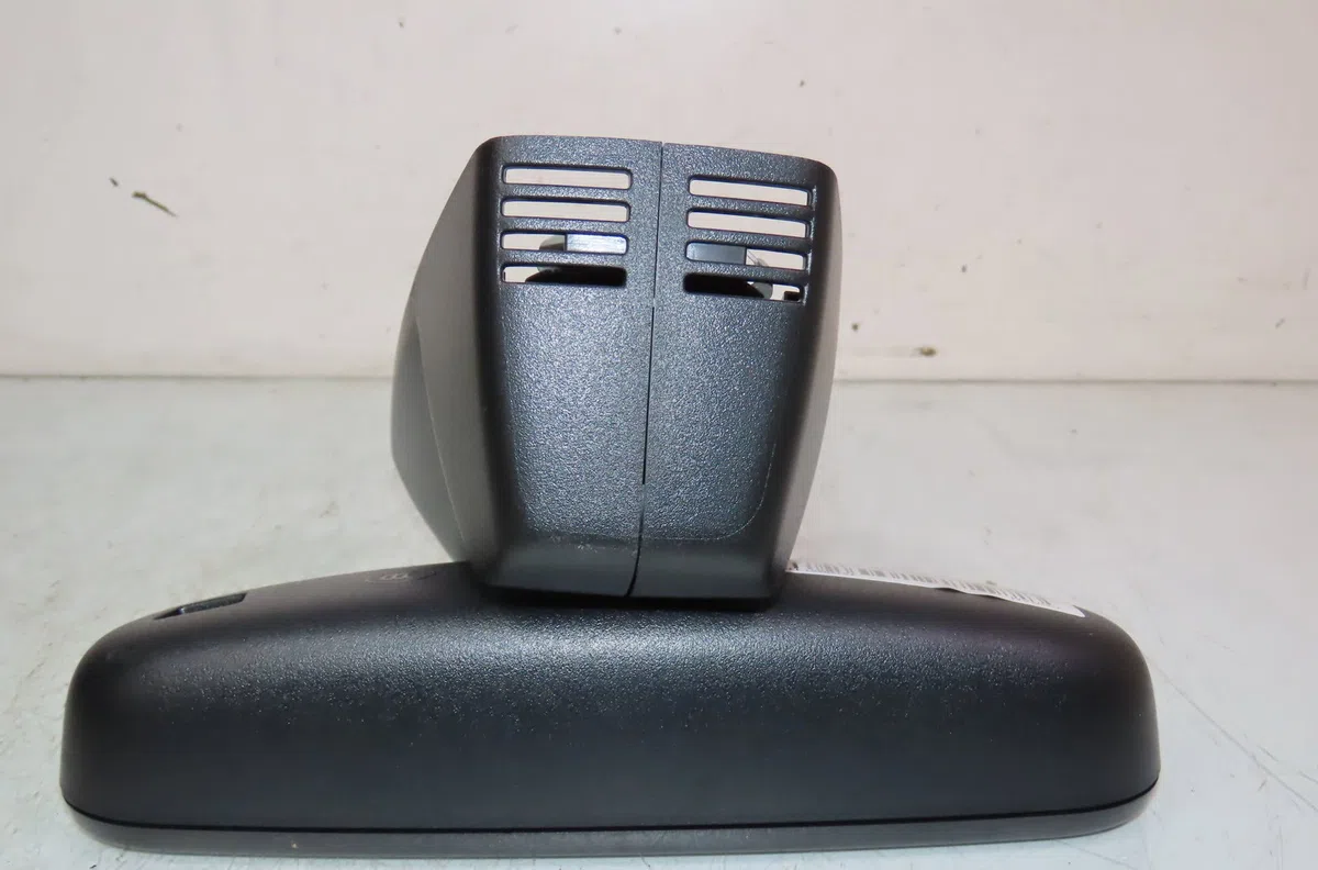 Retroviseur interieur Peugeot 2008 II (UD_, US_, UY_, UK_) E-2008 (2019) occasion