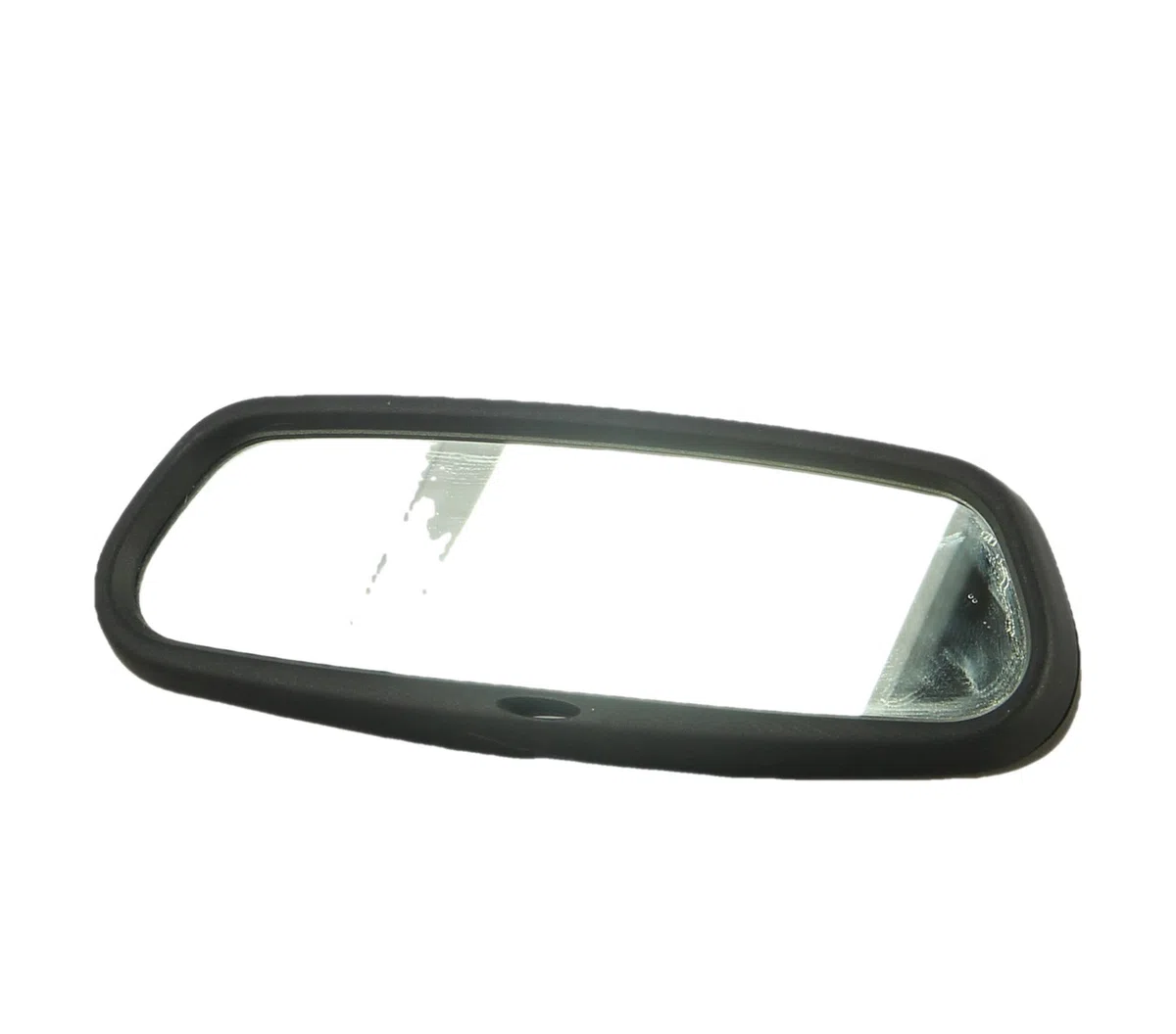 Retroviseur interieur Peugeot 208 I (CA_, CC_) 1.2 vti 82 (2012) occasion