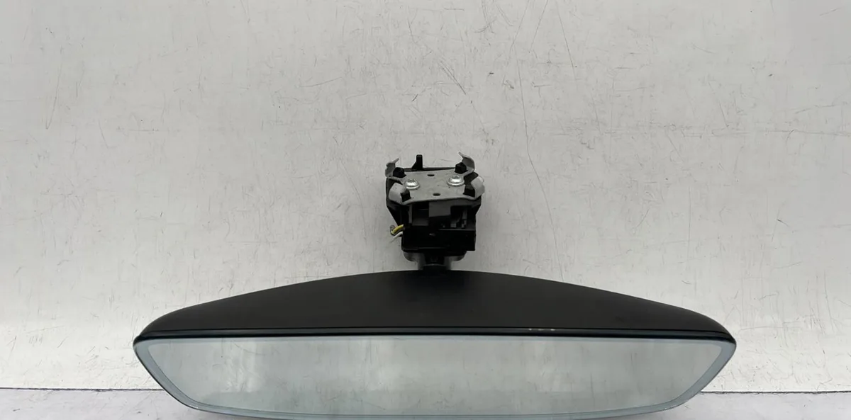 Retroviseur interieur PEUGEOT 3008 2 PHASE 2 occasion