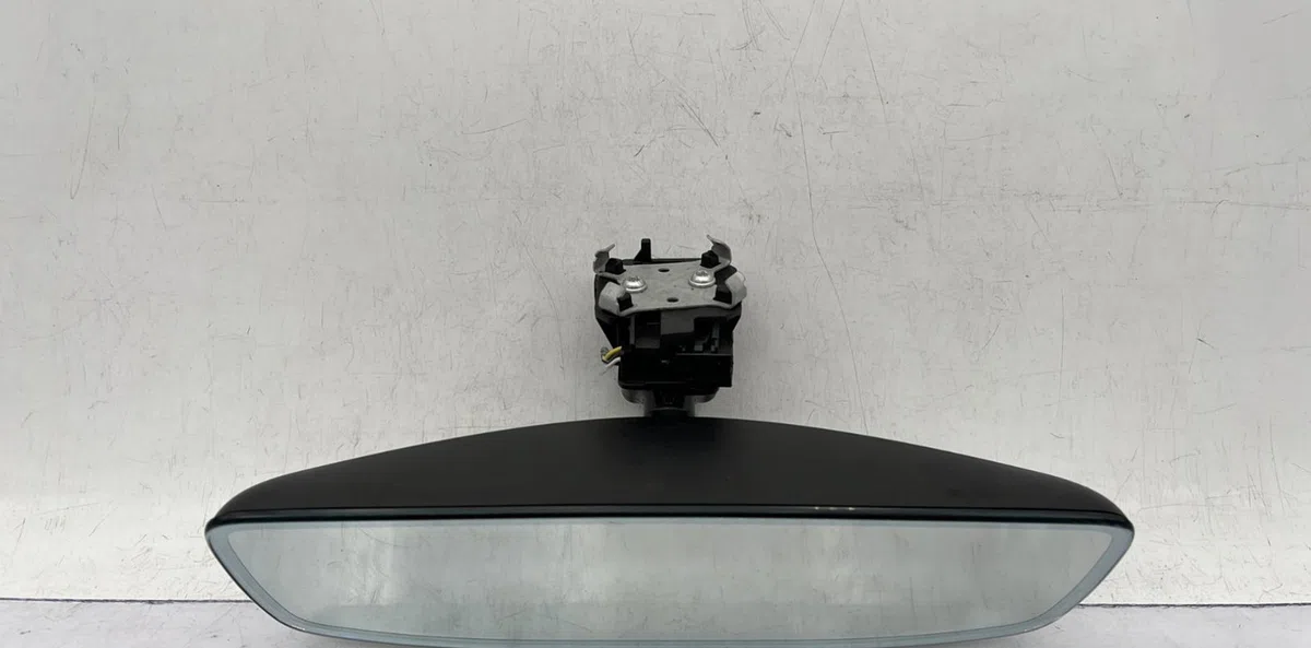 Retroviseur interieur PEUGEOT 3008 2 PHASE 2 occasion