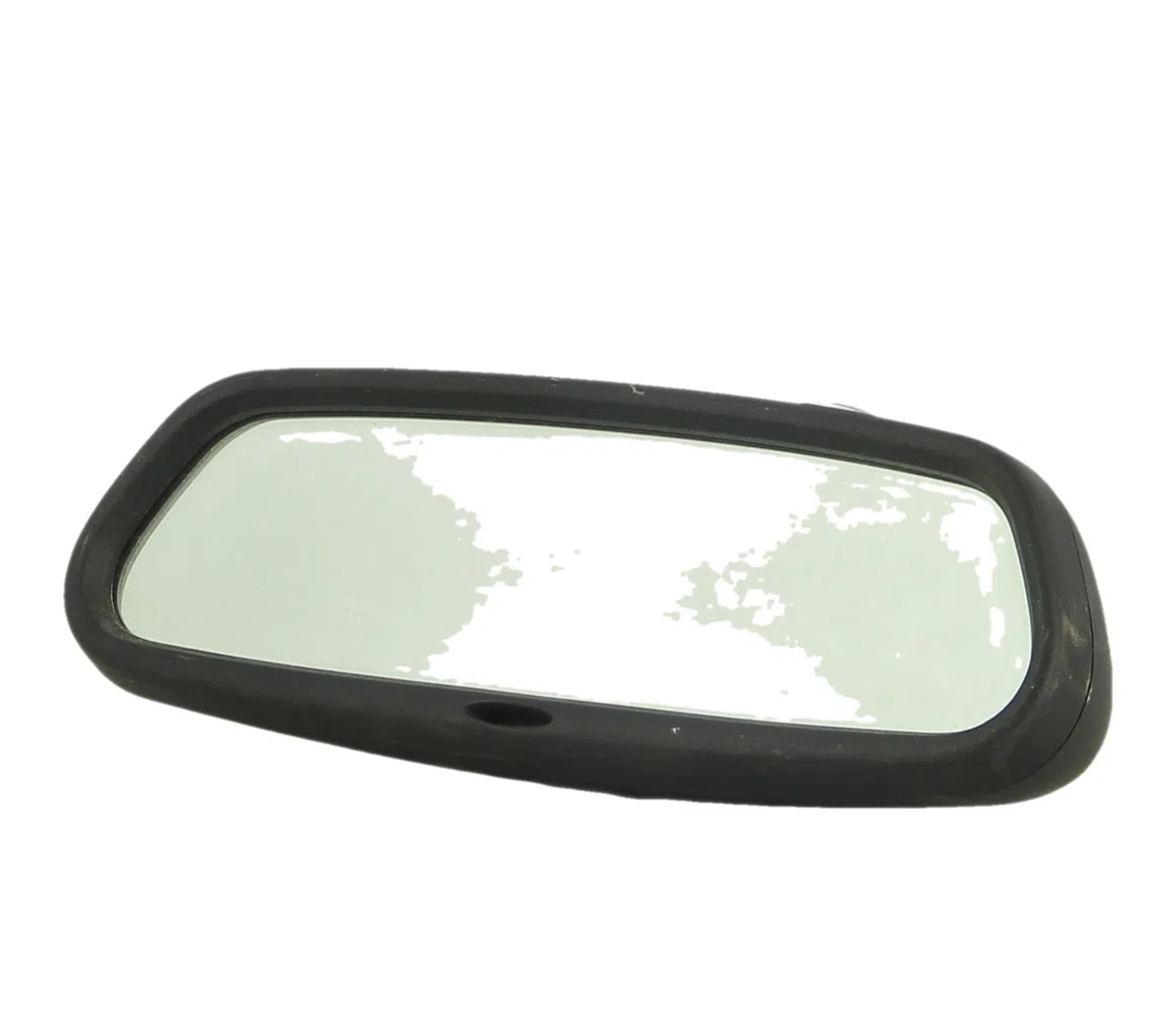 Retroviseur interieur Peugeot 3008 Monospace (0U_) 1.6 hdi (2009-2016) 5 portes occasion