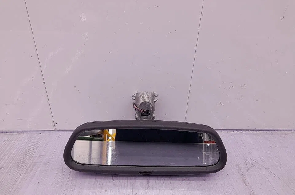 Retroviseur interieur PEUGEOT 308 1 SW PHASE 2 BREAK occasion