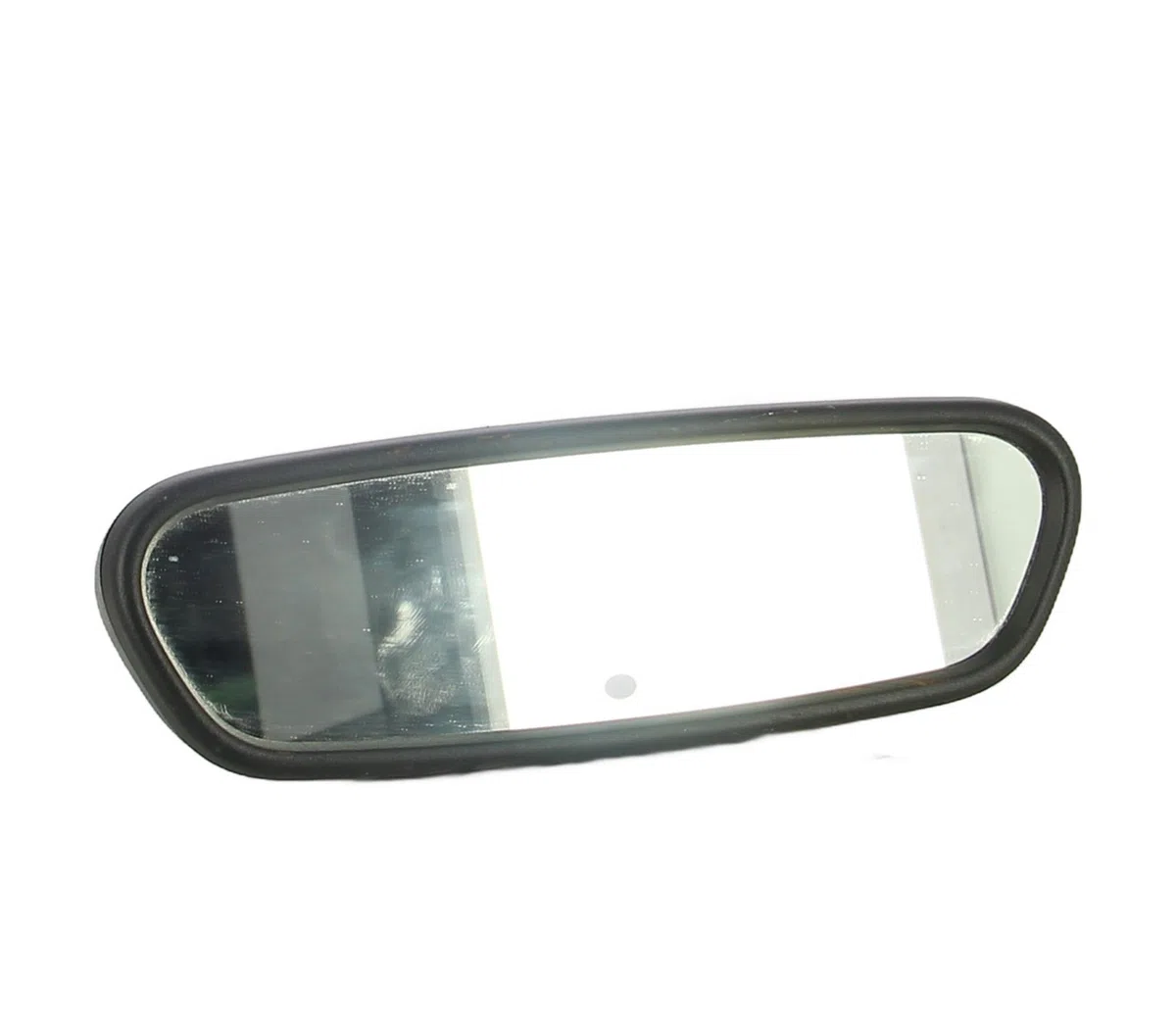 Retroviseur interieur Peugeot 308 II (LB_, LP_, LW_, LH_, L3_) 1.2 thp 130 (2013-2021) occasion