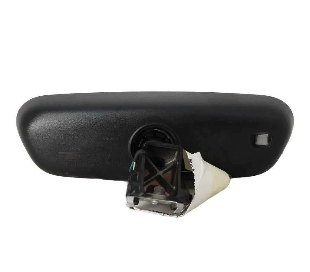 Retroviseur interieur Peugeot 308 II (LB_, LP_, LW_, LH_, L3_) 1.6 bluehdi 120 (2013-2021) occasion