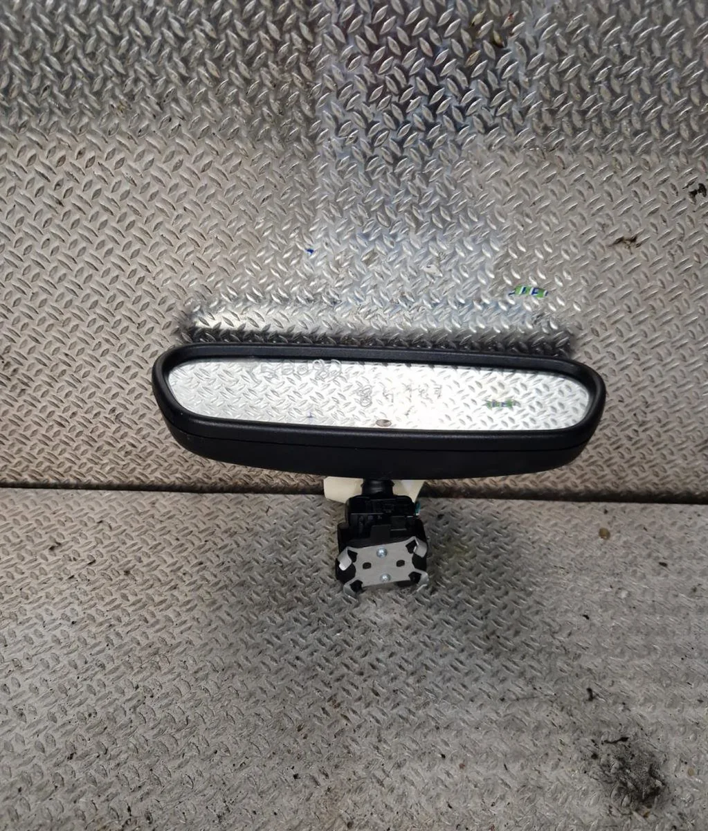 Retroviseur interieur PEUGEOT 5008 2 5008 2 PHASE 1 occasion