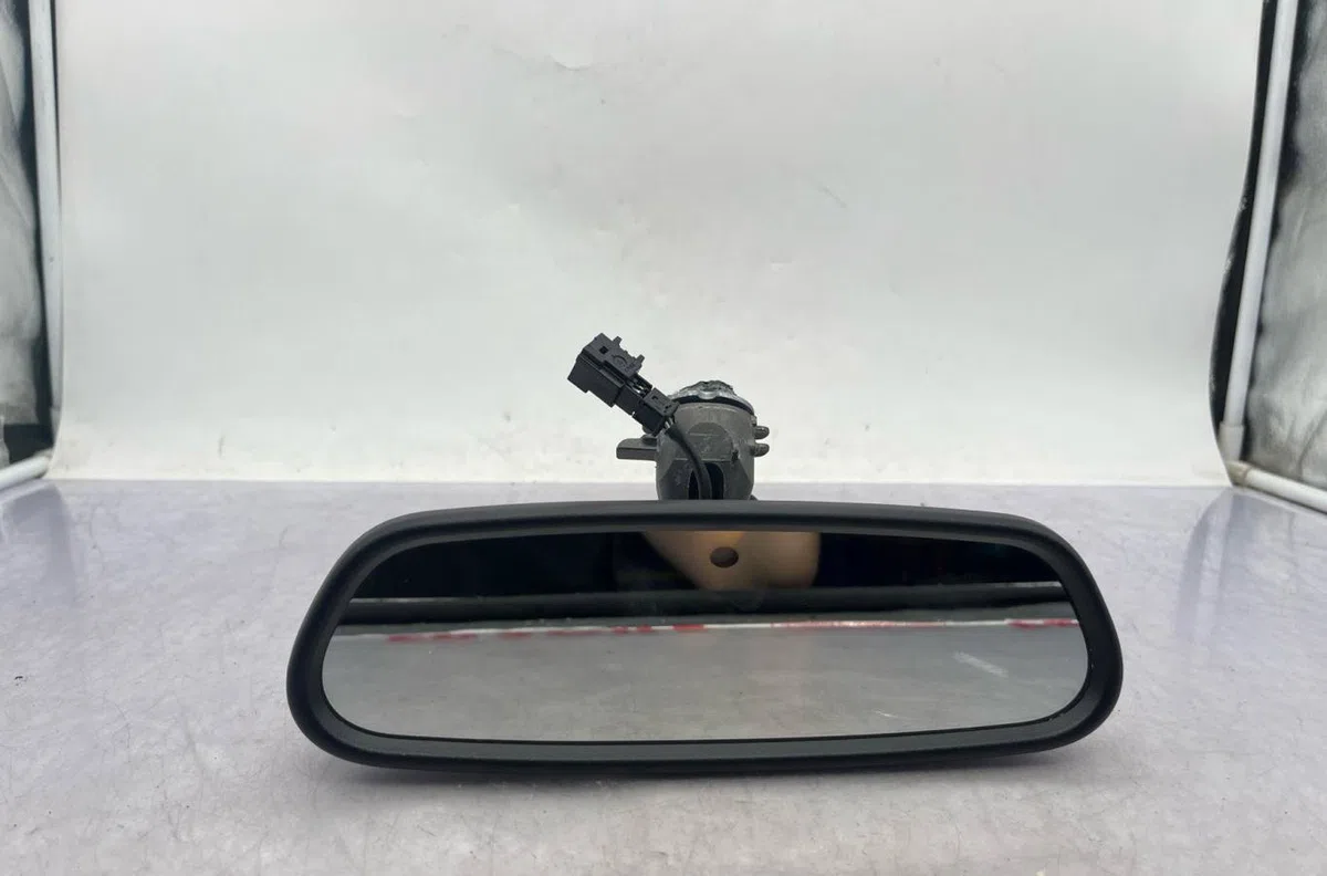 Retroviseur interieur PEUGEOT 508 1 SW PHASE 2 BREAK occasion
