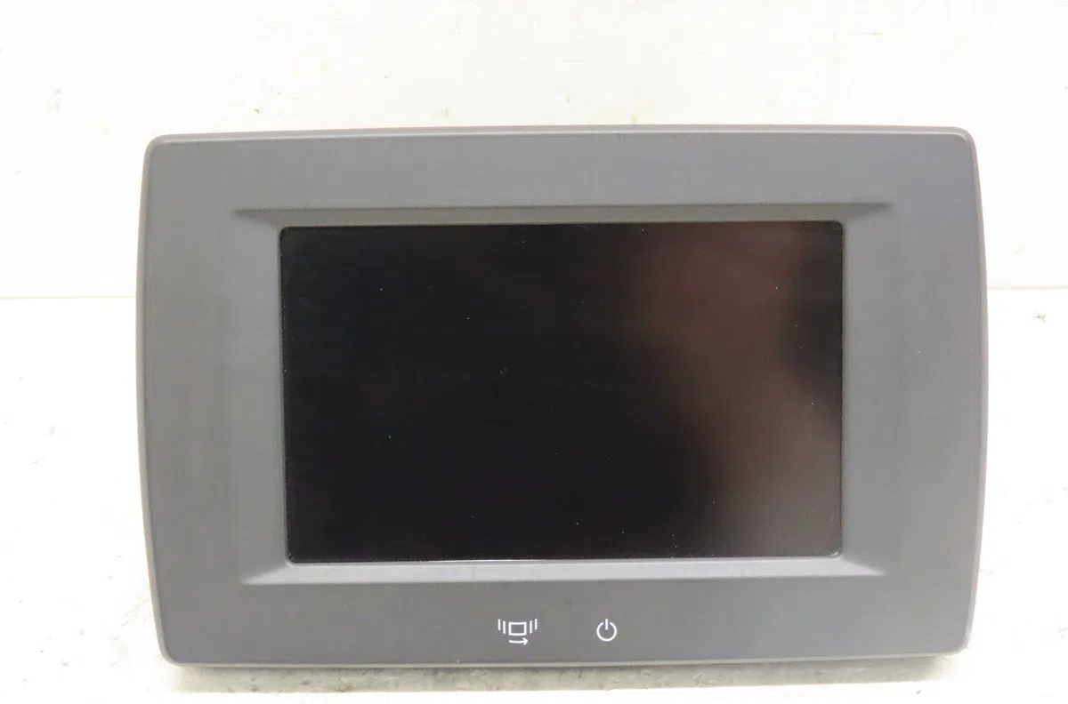 Retroviseur interieur Peugeot PARTNER Camionnette-Monospace (K9) 1.5 bluehdi 100 (2019) occasion