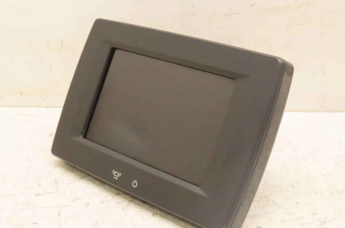 Retroviseur interieur Peugeot PARTNER Camionnette-Monospace (K9) 1.5 bluehdi 100 (2019) occasion